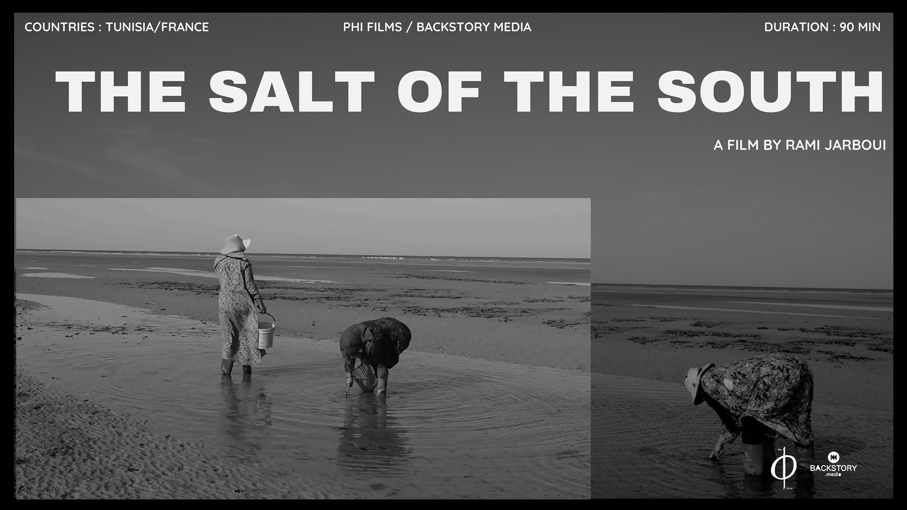 The-salt-of-the-south