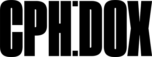 cphdox-logo